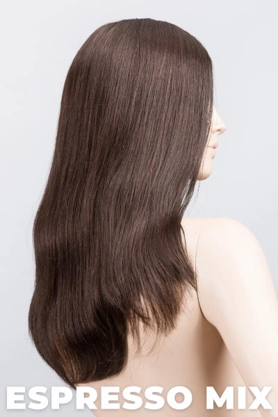 Ellen Wille Wigs - Boheme - Remy Human Hair