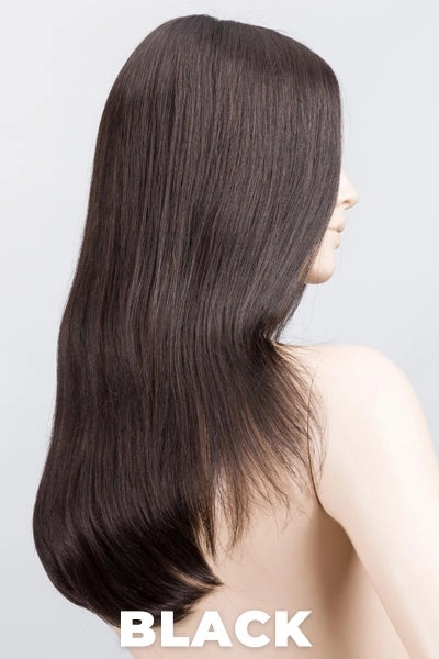 Ellen Wille Wigs - Boheme - Remy Human Hair