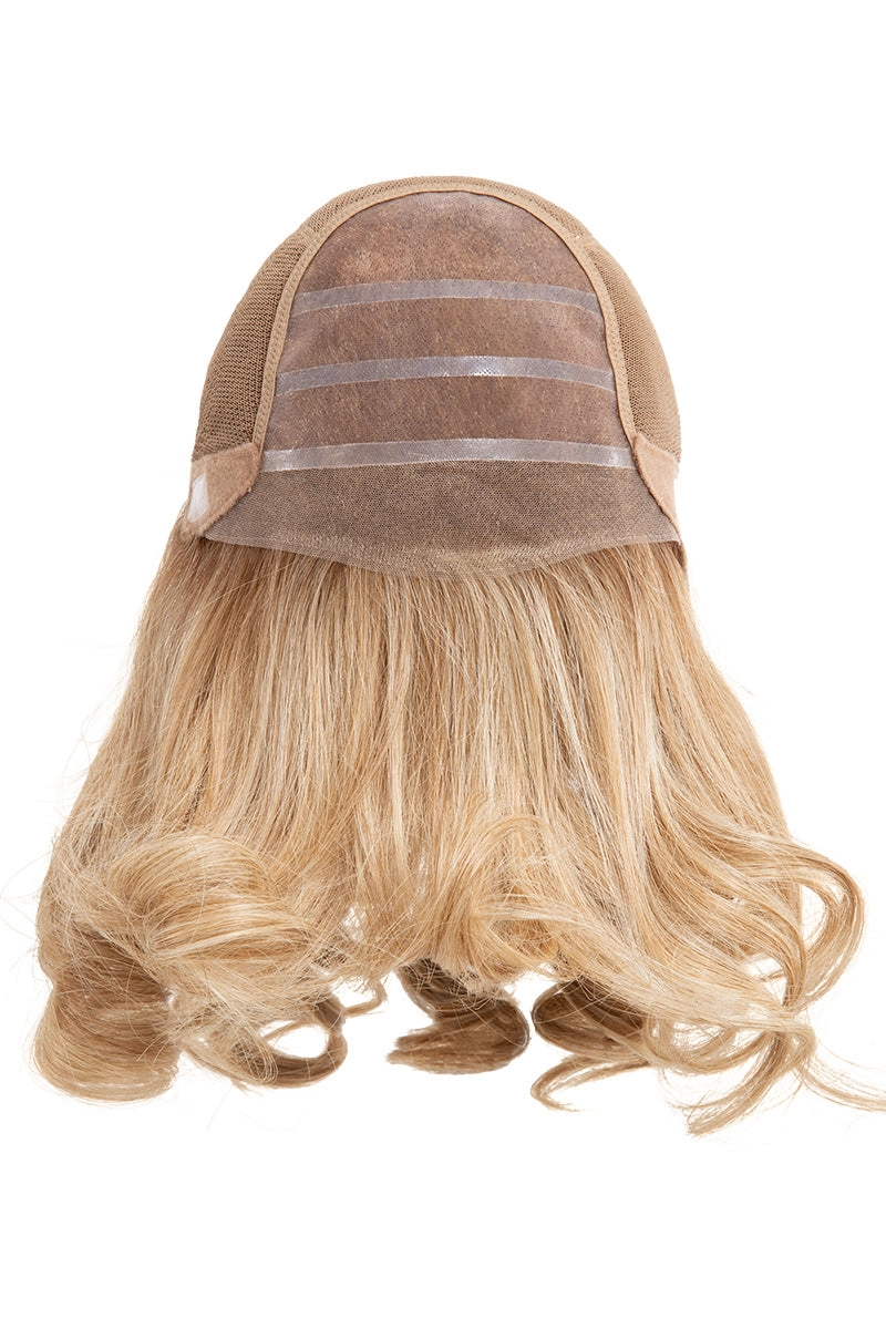 Ellen Wille Wigs - Cascade - Remy Human Hair