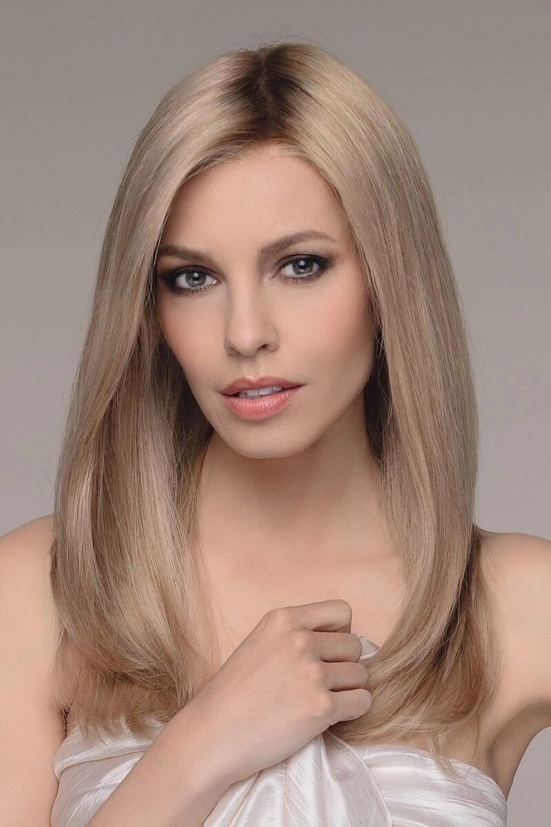 Ellen Wille Wigs - Emotion - Remy Human Hair