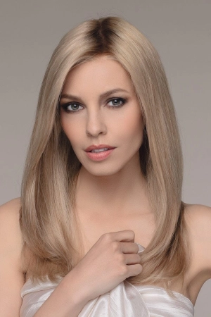 Ellen Wille Wigs - Emotion - Remy Human Hair