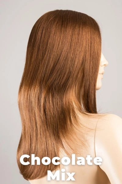 Ellen Wille Wigs - Emotion - Remy Human Hair