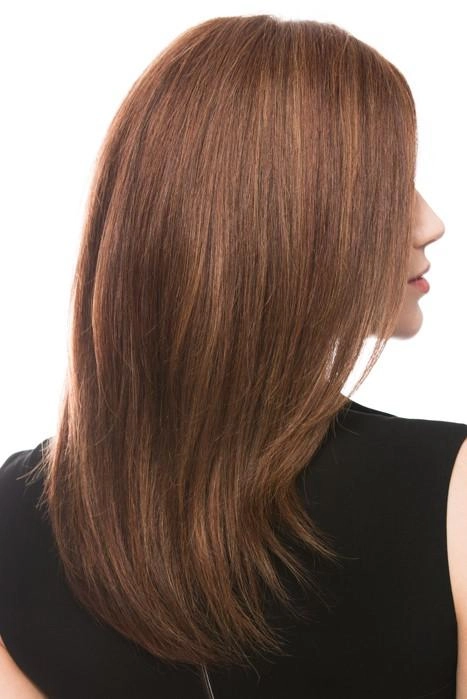 Ellen Wille Wigs - Emotion - Remy Human Hair