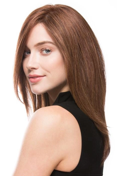 Ellen Wille Wigs - Emotion - Remy Human Hair