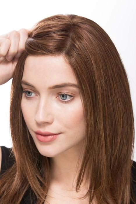 Ellen Wille Wigs - Emotion - Remy Human Hair