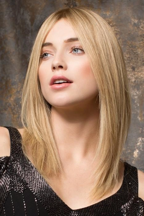 Ellen Wille Wigs - Emotion - Remy Human Hair