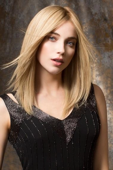 Ellen Wille Wigs - Emotion - Remy Human Hair