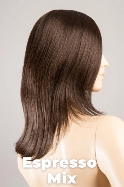 Ellen Wille Wigs - Emotion - Remy Human Hair
