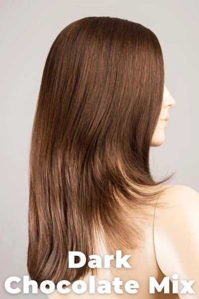 Ellen Wille Wigs - Emotion - Remy Human Hair