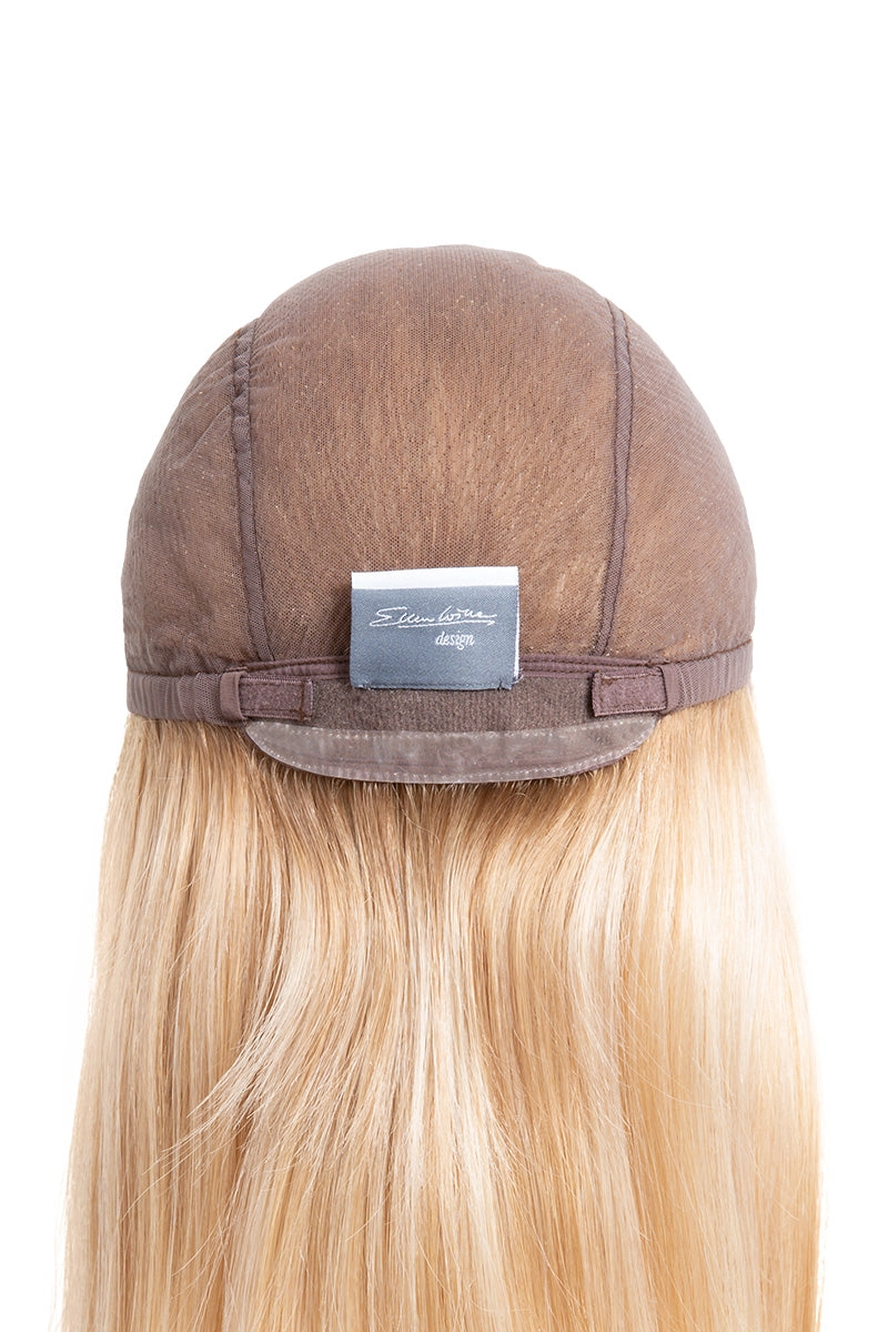 Ellen Wille Wigs - Emotion - Remy Human Hair