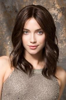 Ellen Wille Wigs - Emotion - Remy Human Hair