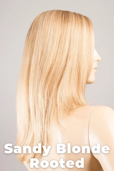 Ellen Wille Wigs - Emotion - Remy Human Hair