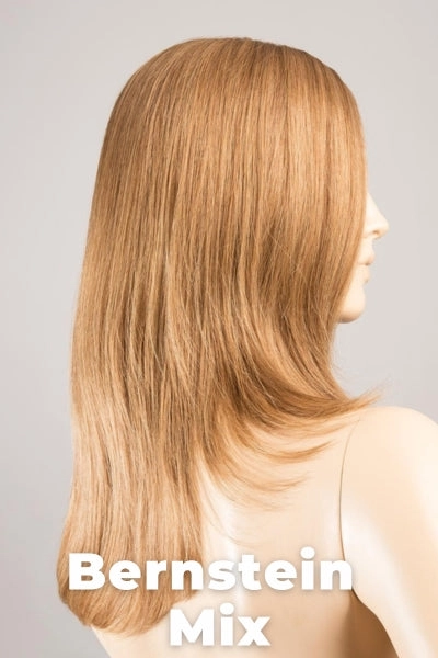 Ellen Wille Wigs - Emotion - Remy Human Hair