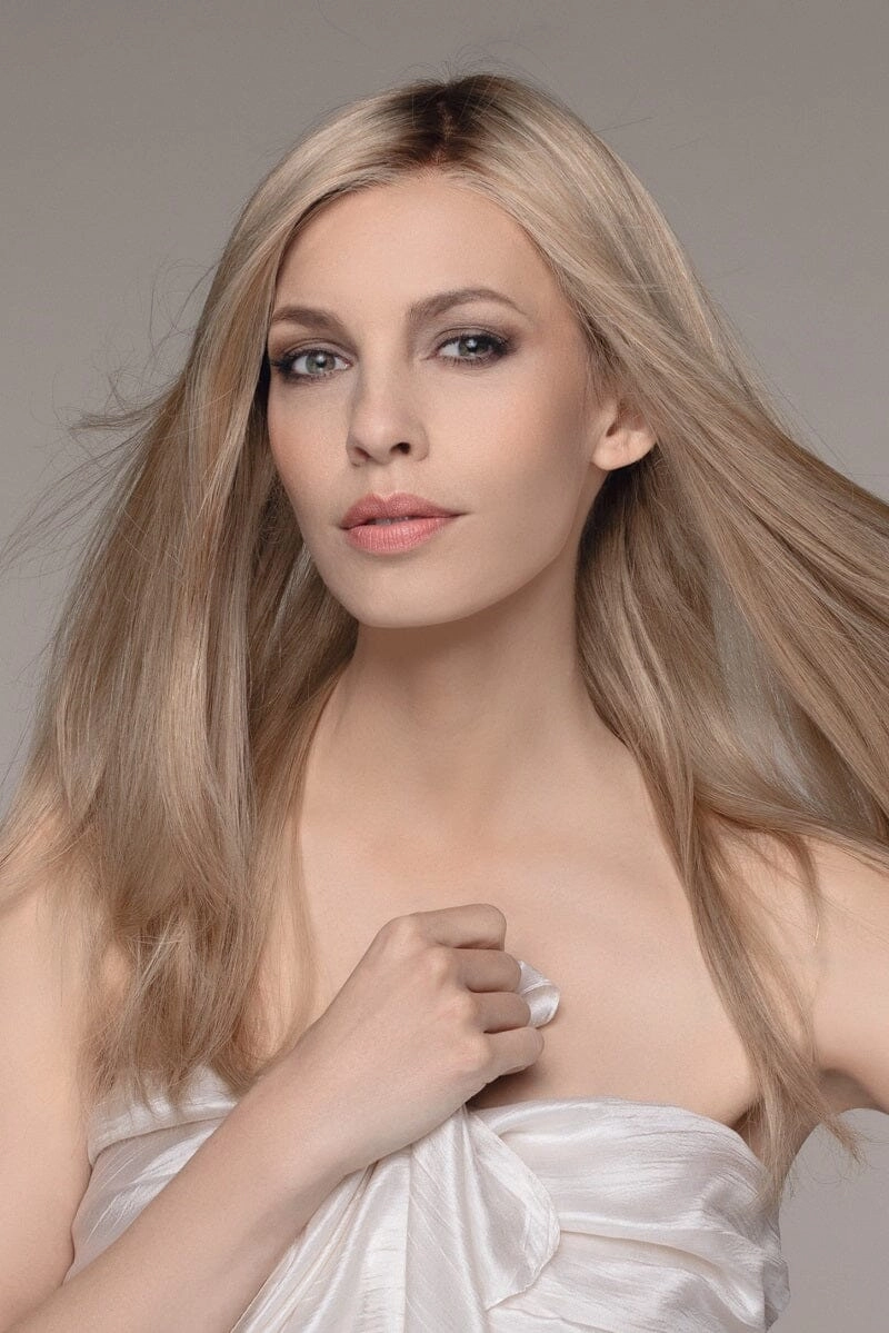 Ellen Wille Wigs - Emotion - Remy Human Hair