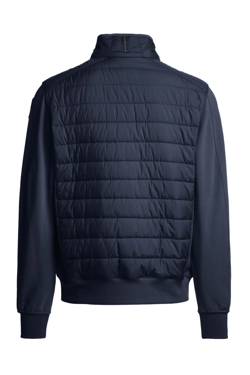 Elliott Jacket