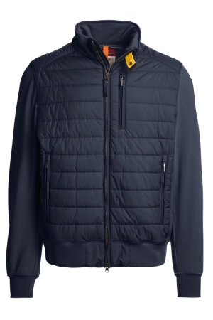 Elliott Jacket