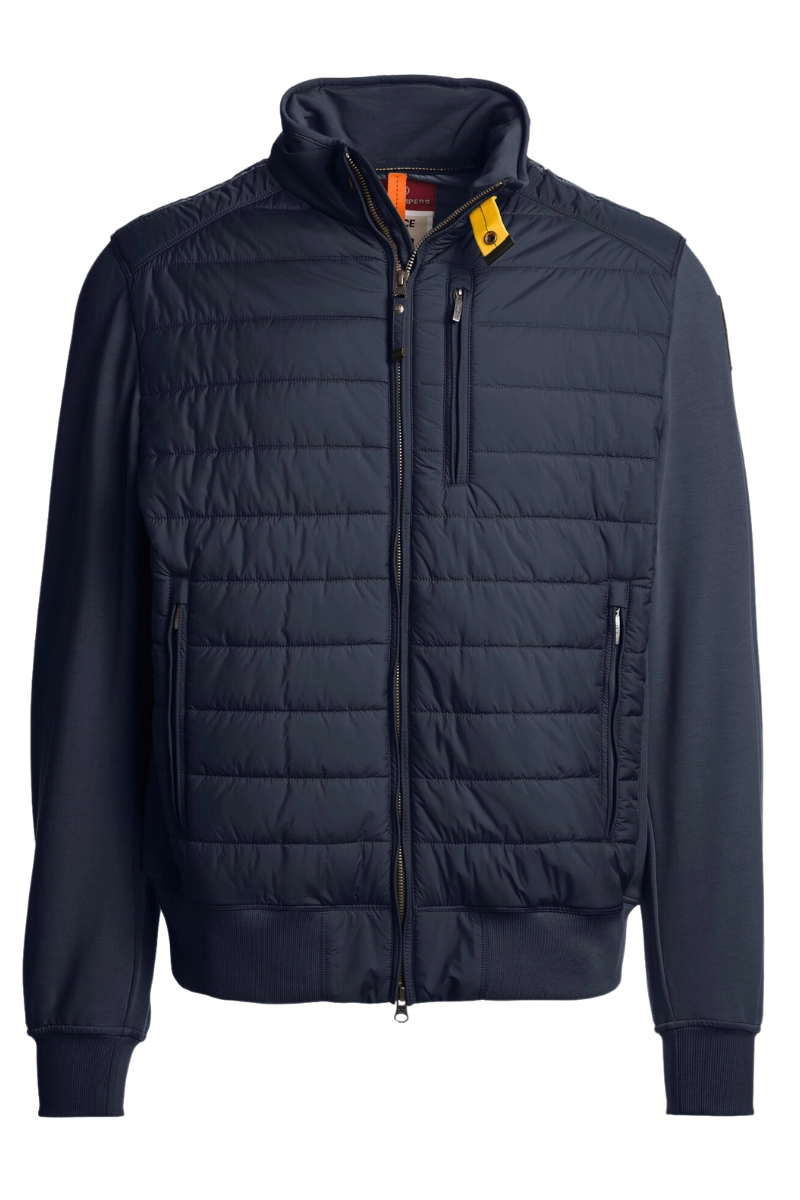 Elliott Jacket