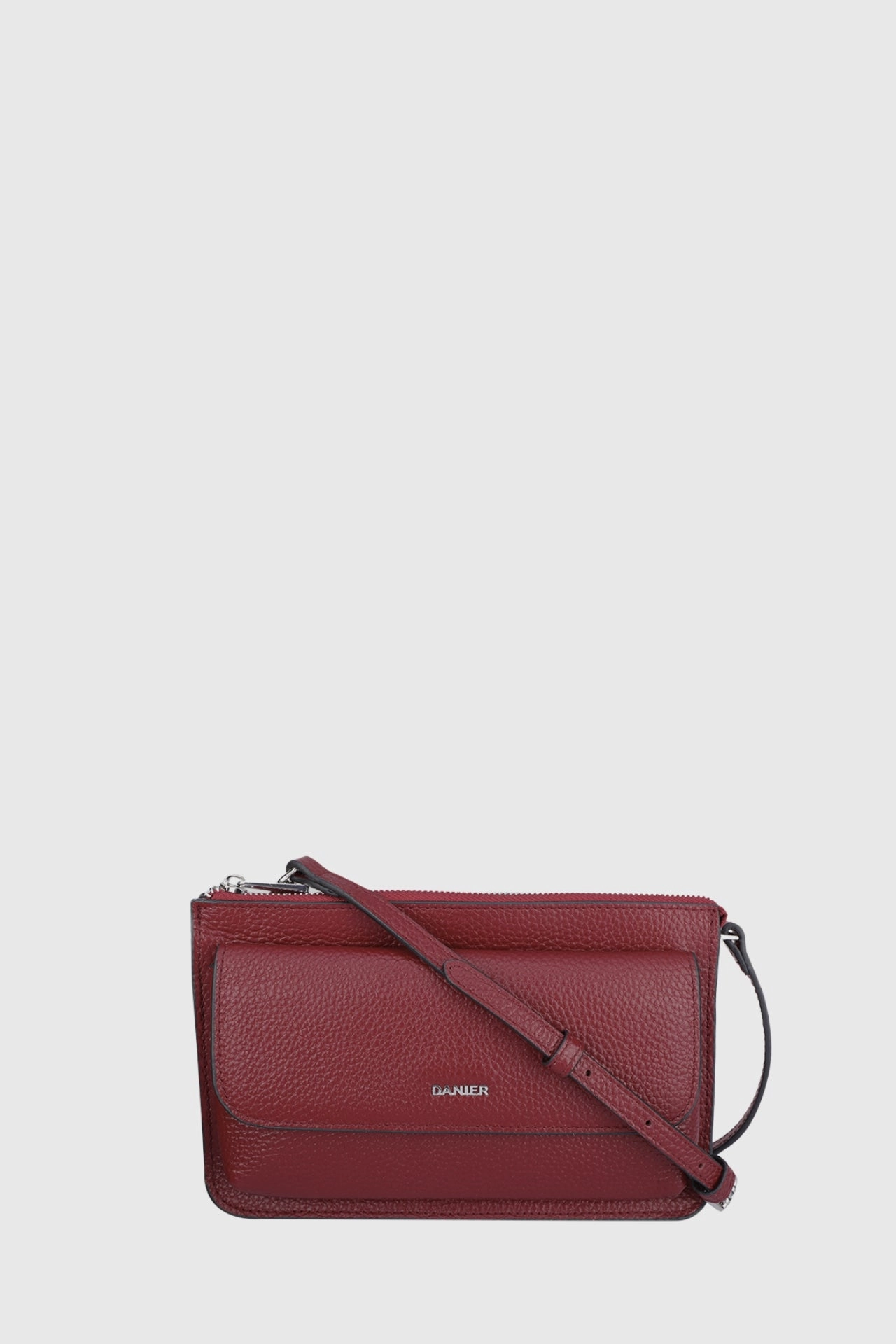 EMMELIE CROSSBODY PHONE WALLET