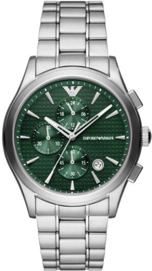 Emporio Armani Paolo