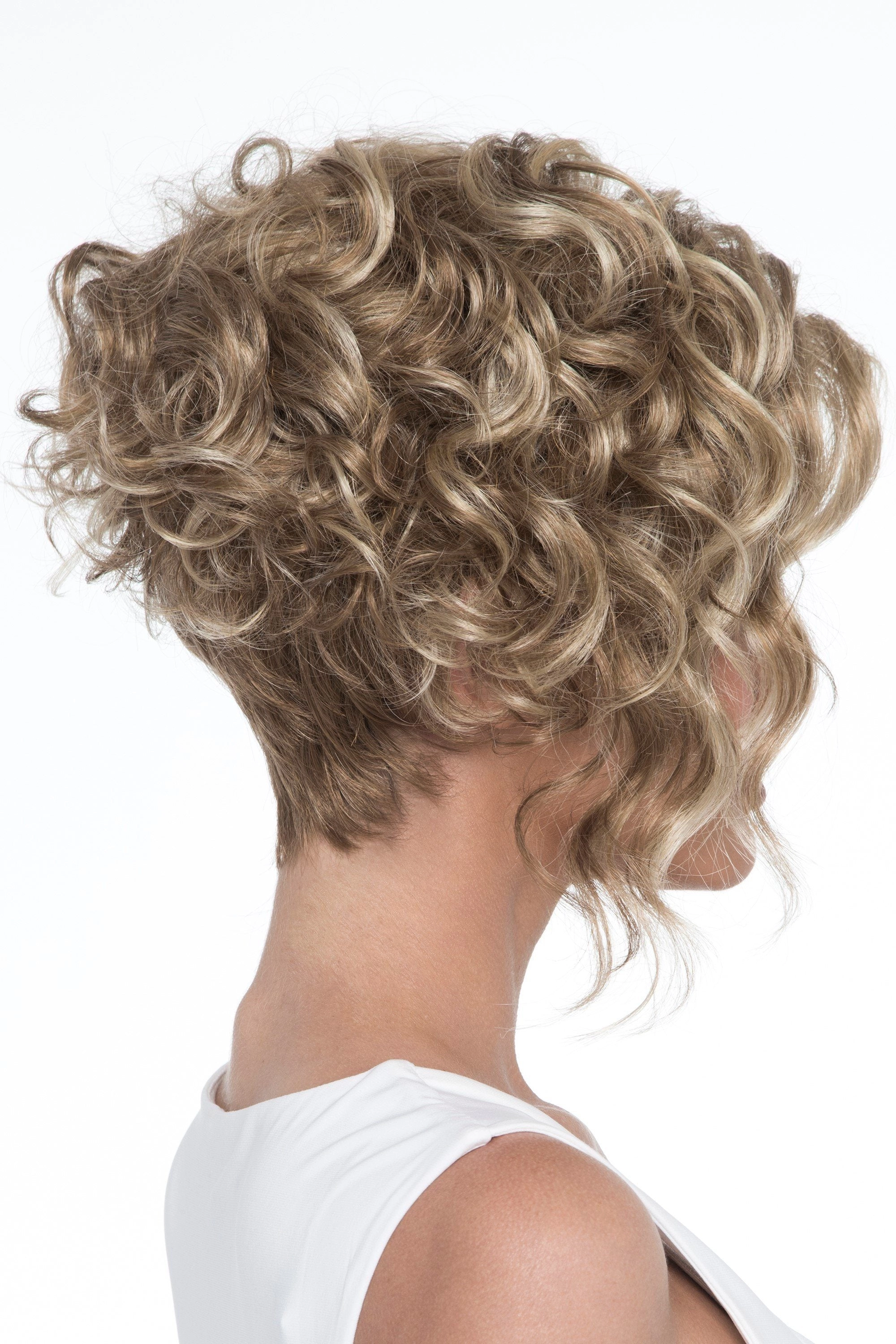 Envy Wigs - Kelsey