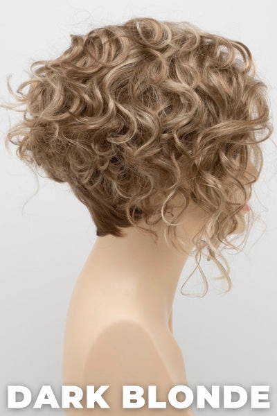 Envy Wigs - Kelsey