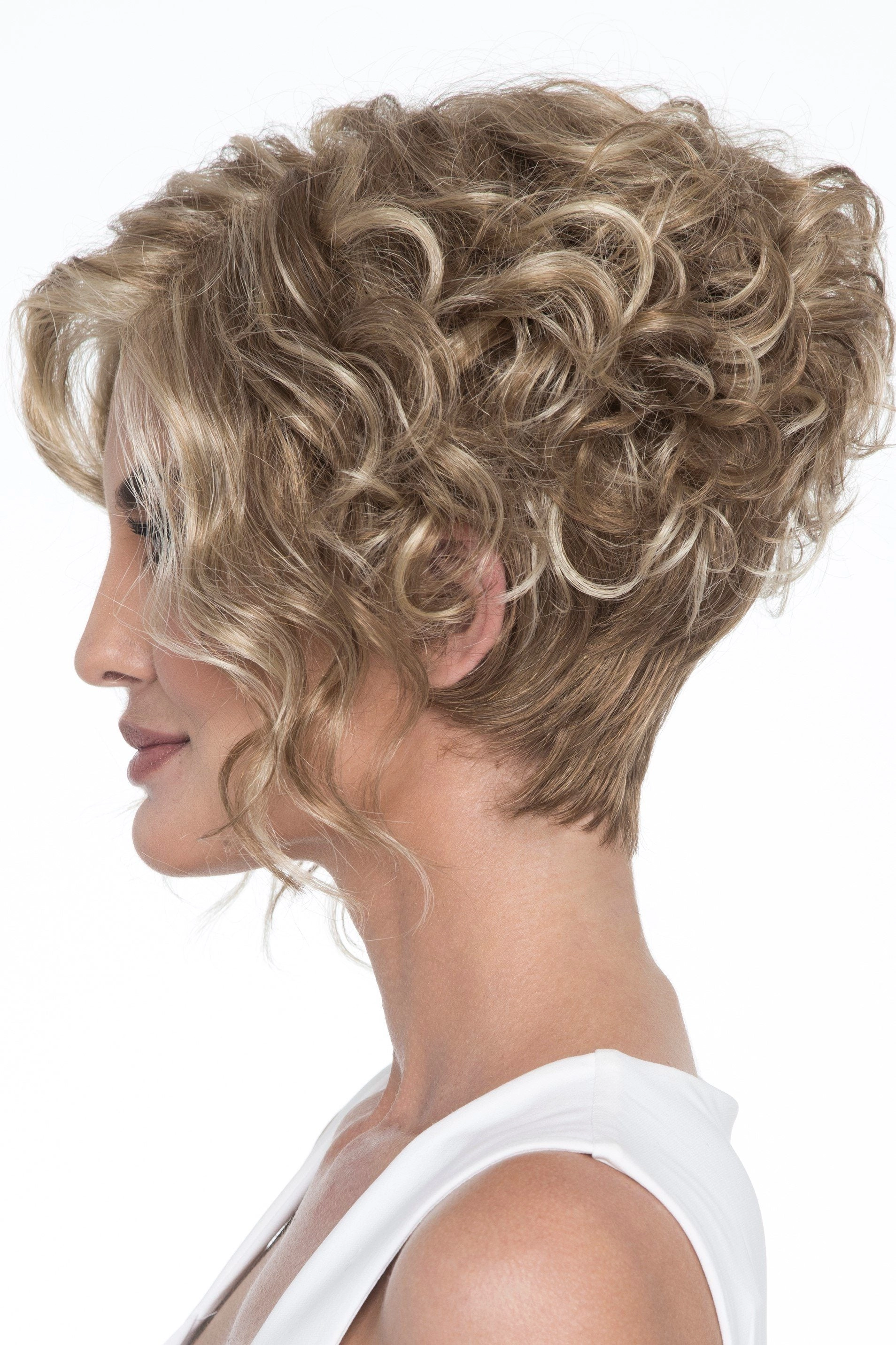 Envy Wigs - Kelsey