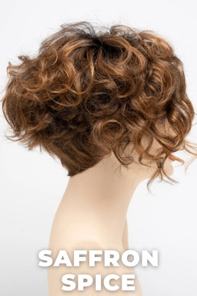 Envy Wigs - Kelsey