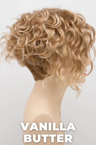 Envy Wigs - Kelsey