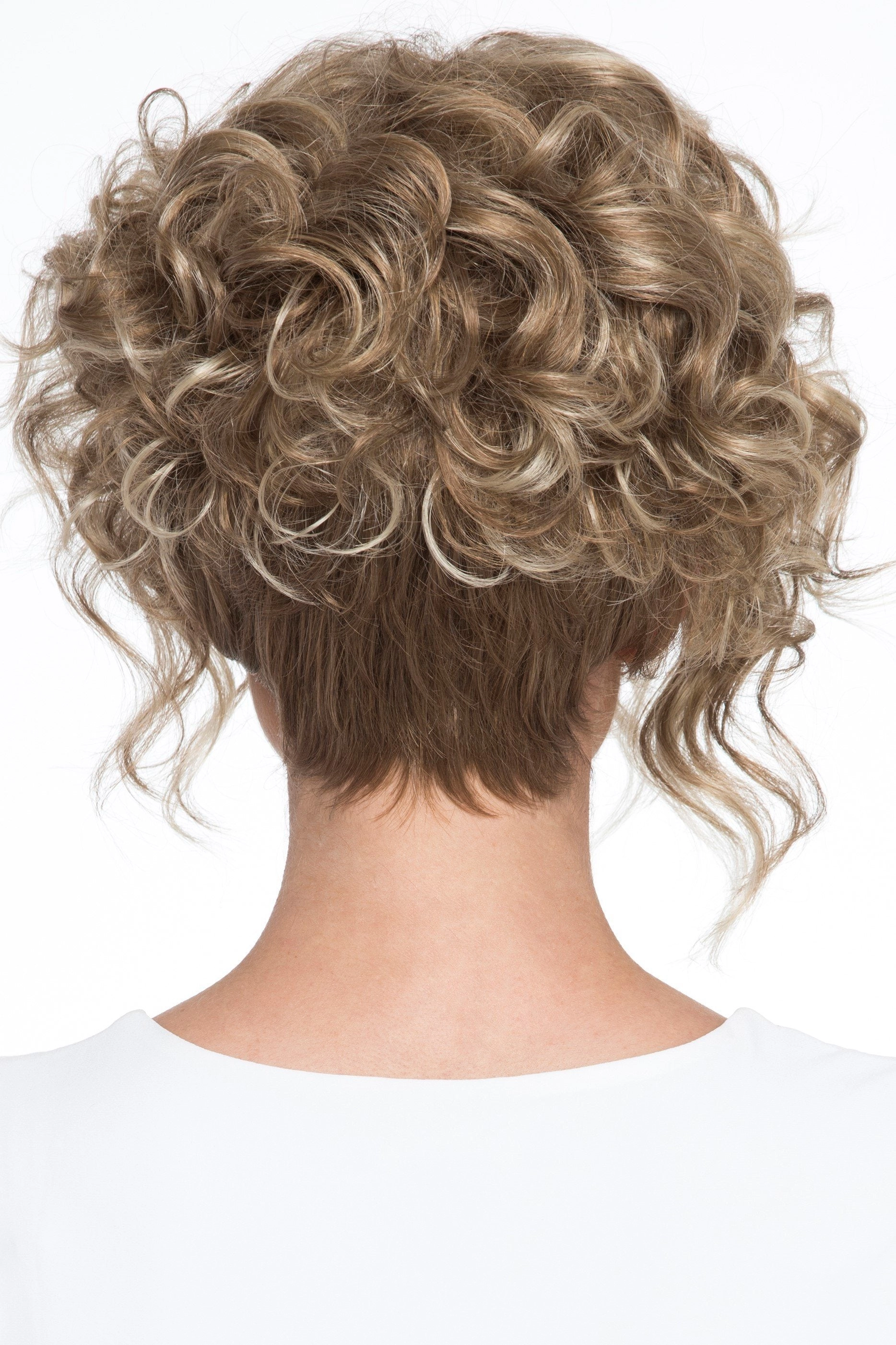 Envy Wigs - Kelsey