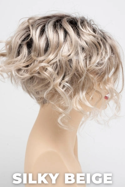 Envy Wigs - Kelsey