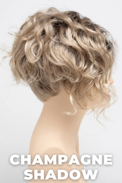 Envy Wigs - Kelsey