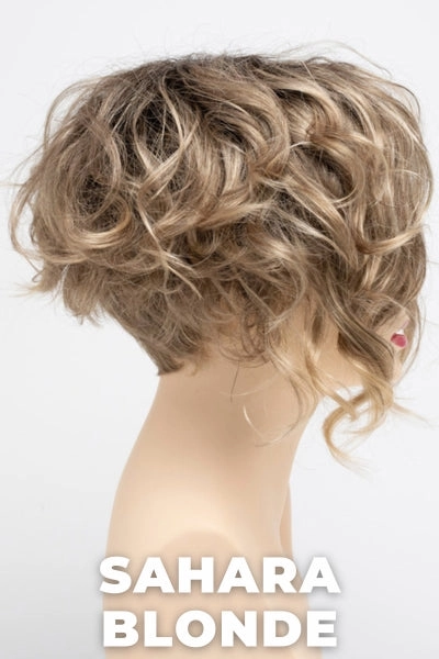 Envy Wigs - Kelsey