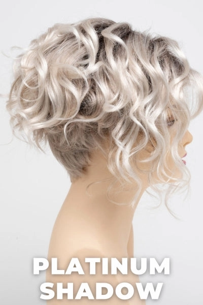 Envy Wigs - Kelsey