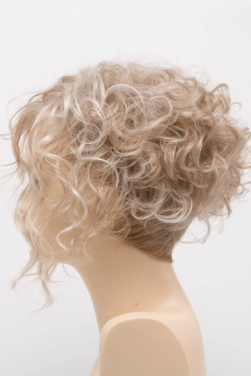 Envy Wigs - Kelsey
