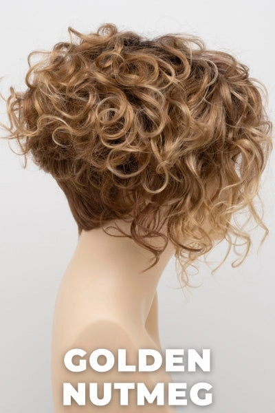 Envy Wigs - Kelsey