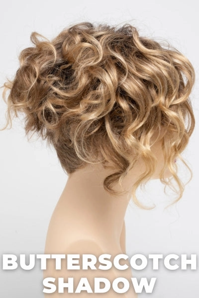 Envy Wigs - Kelsey
