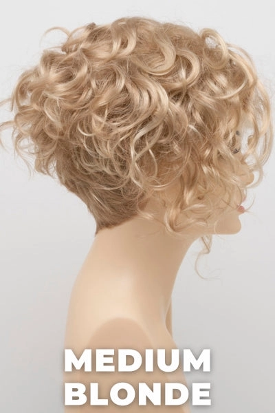 Envy Wigs - Kelsey