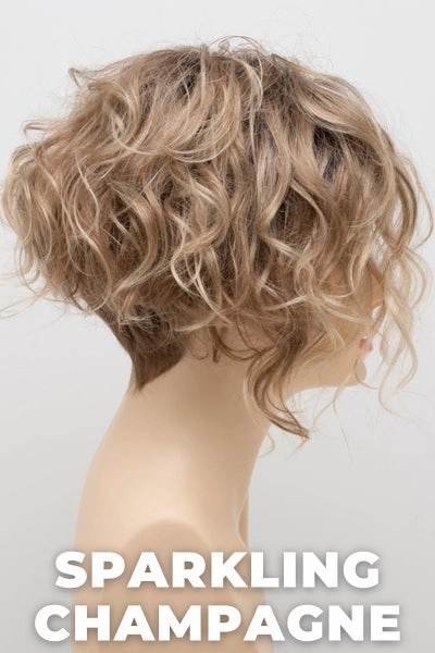 Envy Wigs - Kelsey