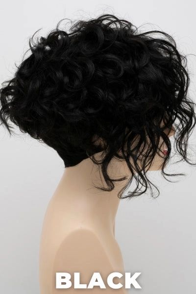 Envy Wigs - Kelsey