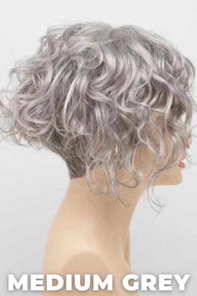 Envy Wigs - Kelsey