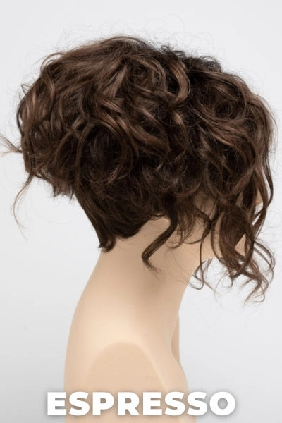 Envy Wigs - Kelsey
