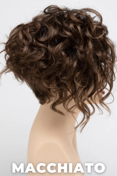 Envy Wigs - Kelsey