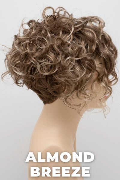 Envy Wigs - Kelsey
