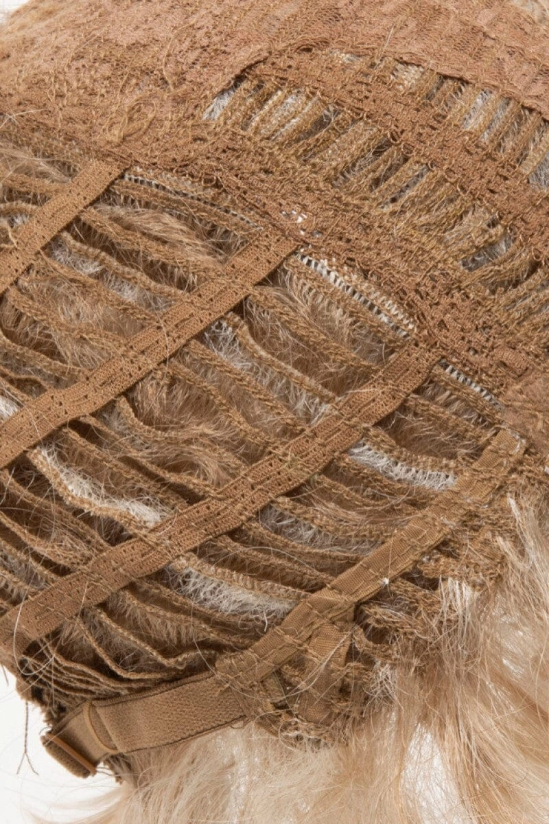 Envy Wigs - Kelsey