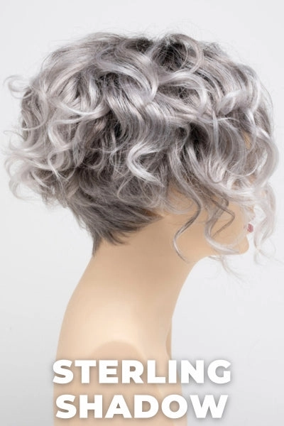 Envy Wigs - Kelsey