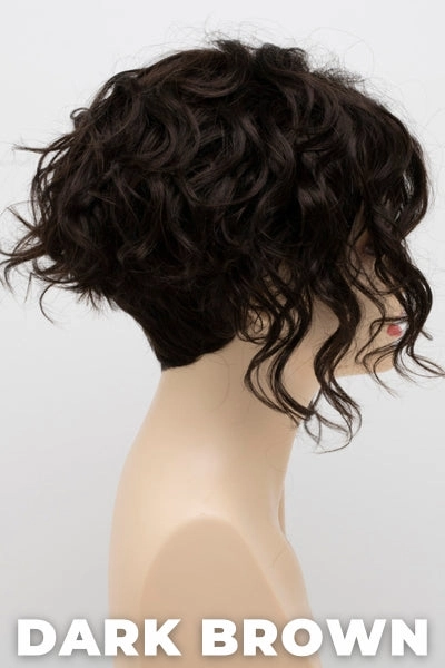 Envy Wigs - Kelsey