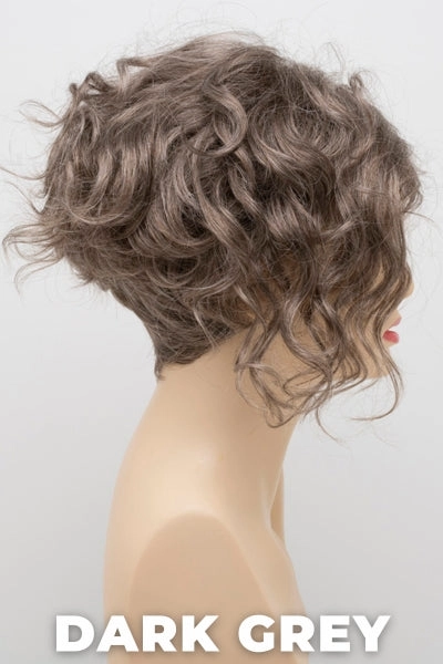 Envy Wigs - Kelsey