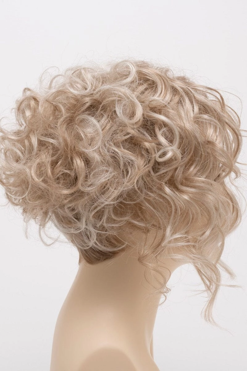 Envy Wigs - Kelsey