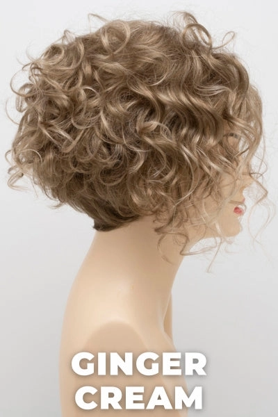 Envy Wigs - Kelsey