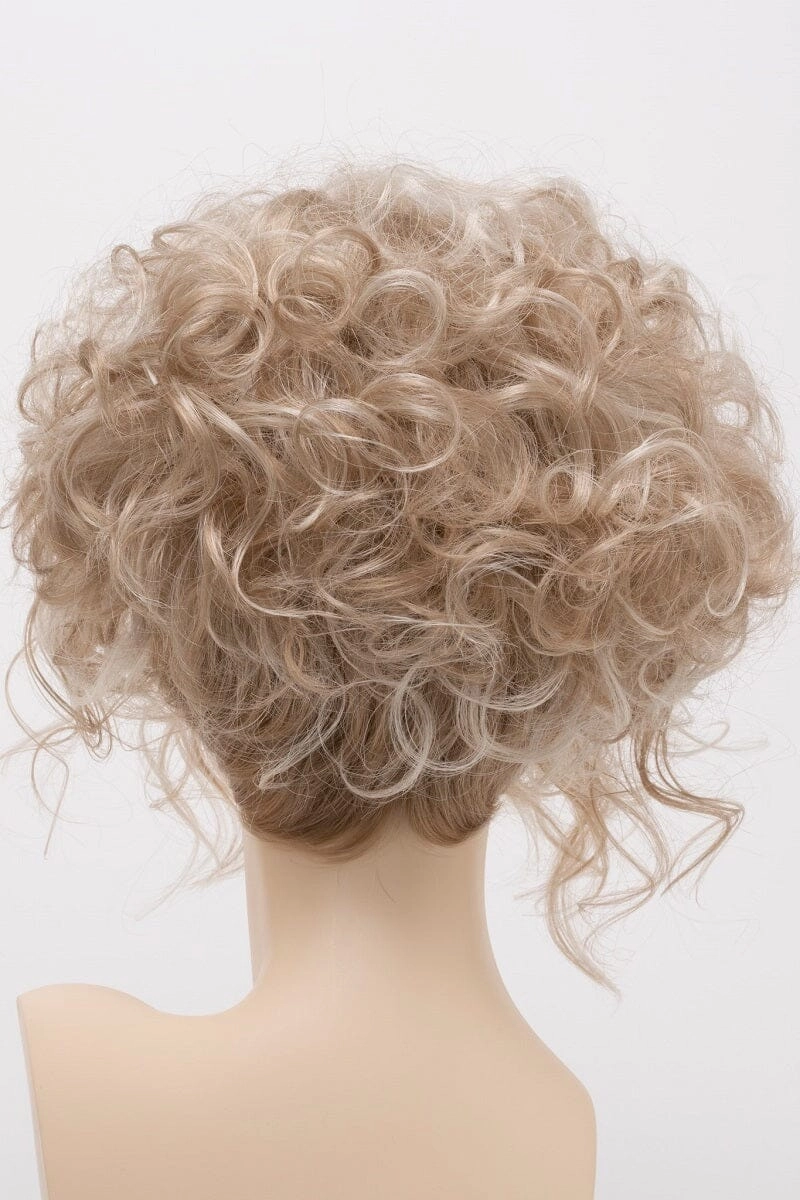 Envy Wigs - Kelsey
